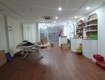Siêu phẩm tòa nhà view hồ 6 tầng thang máy vỉa hè ...