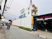 Lô đất đẹp  21x25    522m    vuông a4 ...