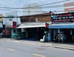 Giảm sốc 3 tỷ nhà mt nguyễn ảnh thủ, q12 thuê 25tr/th ...
