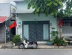 Bán nhà mt đông lân   hưng lân, bà điểm, hóc môn  ...