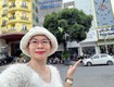 Bán nhà 5 tầng mặt tiền kinh doanh đ. lê thị riêng, quận 1 ...