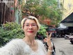 Bán siêu phẩm mặt tiền hxh đ.lê lợi, p.bên nghé, quận 1 hiếm chính...