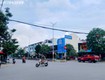 Bán lô đất đẹp 90 m2 nam long đối diện dự án global city