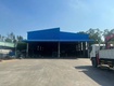 Đất mt nguyễn văn bứa 1.665m full thổ xuân thới sơn,...