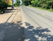 Lô đất 20x50 mặt tiền đặng công bỉnh, hóc môn 1000m full thổ...
