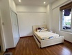 Xuân đỉnh 36m2 x 5 tầng ô tô gần cổng giá 8.4...