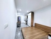 Nhà gần lạc long quân 33m2 x 5 tầng ô tô cách 30m ...