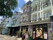 Cho thuê nhà 1 trệt 3 lầu 4x19 hxh 6m huỳnh...