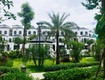 Btlk gia22 gia by kita ciputra cơ hội vàng đầu tư...