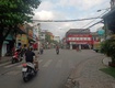 Bán nhà   6 phòng trọ   đường nguyễn quý yêm  ...