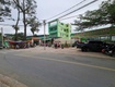 Bán nhà 8x26 , thổ cư 262m mặt tiền tân hiệp 14 ...