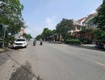 Bán nhà mặt tiền tô ký vị trí đắc địa nhất khúc sung...