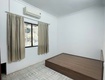 Cho thuê căn hộ mặt phố giải phóng ngay ngã tư vọng, 35m2, 4.5 triệu...