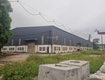 Chính chủ cho thuê nhà xưởng văn phòng tại kcn bắc vinh số 157 đường đặng...