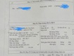 Bán nhà chính chủ   gò vấp   gần ngã 5 chuồng chó   giá...