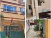 Chính chủ cho thuê 02 nhà nguyên căn quận long biên, hà nội