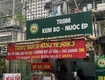 Sang nhượng quán gấp   chính chủ 