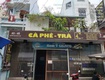 Chính chủ bán nhà giá rẻ duy nhất tại trung tâm quận 6