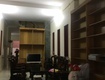 Cơ hội sở hữu ngay nhà 2 trệt 1 lầu trung tâm phường 12 quận 6