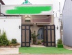 Cho thuê home stay khu quy hoạch c25 hoàng diệu f5 tp đà lạt ...