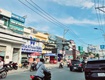 Cơ hội sở hữu 1810m2 đất thổ cư đường tô ngọc vân, p linh đông,...