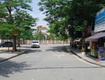 Bán nhà kim giang thanh liệt, 200/235 m2, 4 tầng, mặt tiền 8 m, giá 39 tỷ...