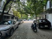 Bán nhà phân lô kdt ao sào hoàng mai, 73 m2, 5 tầng, mặt...