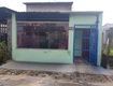 Bán đất sổ riêng full thổ cư giá tốt tại củ chi