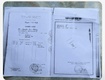 Bán nhà ở gồm cả nhà nghỉ có hồ cá koi tại đường nguyễn tất thành, thị trấn...