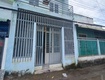 Cần bán nhà hẻm ô tô phường phú lợi  tp cần thơ  ...