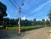 60m lô góc sơn tây, ô tô tránh, đường trải nhựa, hướng nam mát mẻ. tc nhỉnh ...