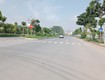 Cần bán biệt thự ngọc thụy long biên, vị trí siêu đẹp, giao thông cực thuận...