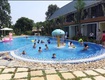 Bán villas nghỉ dưỡng tại vân hòa   ba vì   hà nội...