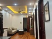 Cho thuê căn hộ full nội thất tại tòa ct8b chung cư đại thanh, phan trọng tuệ