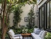 Bán liền kề trục đường chính hừng đông, dt 120m vinhomes đan...