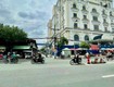 Bán nhà đường lê văn quới   khu phố 1   9,1 tỷ...