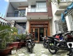 Bán nhà 3 tầng đẹp đường số 48, hiệp bình chánh, thủ đức 92m...