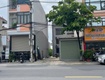 Bán đất gò mèo, trung tâm đan phượng vị trí siêu đỉnh, kinh doanh cực chất...