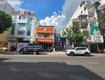 Hiếm mt 6m nguyễn thiện thuật quận 3 đường thương hiệu phù hợp cho ngân...