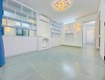Tập thể mặt phố lương định của phương mai 65m 2pn, nội thất...