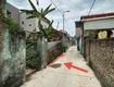 Bán đất tổ 3, quang minh, mê linh. gần khu công nghiệp và đường quang...