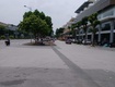 Dương nội thang máy    full nội thất  5 tầng  ...