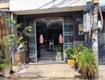 Chính chủ bán nhà để đi mỹ   giá tốt 