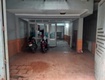 Cho thuê nhà riêng 3 tầng ô tô đỗ cửa cách...