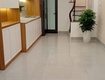 Bán siêu phẩm tầm tiền mặt ngõ thanh nhàn 30m ra mặt phố. nhỉnh 5 tỷ
