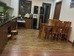 Chính chủ cho thuê căn hộ chung cư n01 t5 ngoại giao đoàn,...