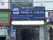 Chính chủ cần sang lại mb đường phan huy ích, phường 4, quận gò vấp,...