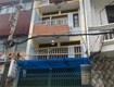 Chính chủ bán nhà hẻm xe tăng nguyễn gia trí, p.25, bình thạnh...
