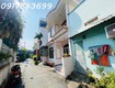 Nhà 2 tầng, 100m , hồ bá phấn, phước long a, quận 9 giá hời 7.8...