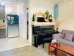 Sở hữu nhà vip thảo điền   mặt tiền đường lớn   5...